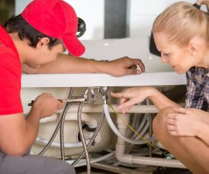 About Water Leak Detection Pros Elmer, MO